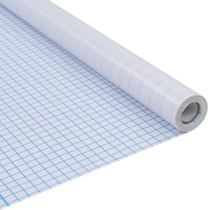 Diverse Hardware, Fensterfolie Sichtschutzfolie Streifen Selbstklebend 0,9x5 m, vidaXL Fensterfolie Milchglasfolie Streifen Selbstklebend 0,9x5 m