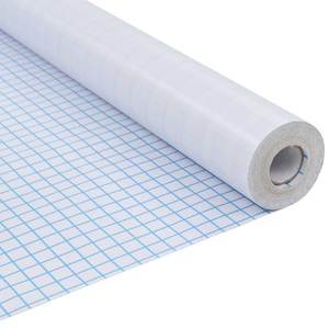Diverse Hardware, Fensterfolie Sichtschutzfolie Streifen Selbstklebend 0,9x10 m, vidaXL Fensterfolie Milchglasfolie Streifen Selbstklebend 0,9x10 m