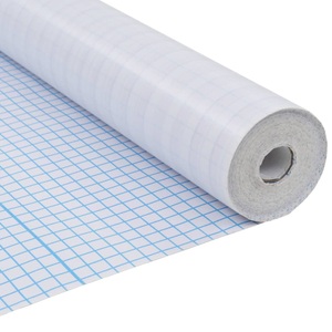 Diverse Hardware, Fensterfolie Sichtschutzfolie Streifen Selbstklebend 0,9x20 m, vidaXL Fensterfolie Milchglasfolie Streifen Selbstklebend 0,9x20 m