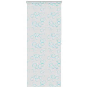 Diverse Hardware, Duschrollo 120 x 240 cm Blasenmuster, vidaXL Duschrollo 120x240 cm Blasenmuster