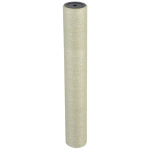 Diverse Hardware, Katzen-Kratzbaum 8x55 cm 10 mm Beige, vidaXL Katzen-Kratzbaum 8x55 cm 10 mm Beige