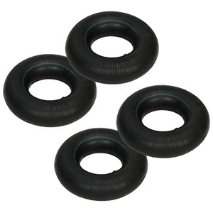 vidaXL, vidaXL Ersatzschläuche Sackkarren 4 Stk. 3,00 - 4 260 x 85 Gummi, vidaXL Ersatzschläuche Sackkarren 4 Stk. 3,00 - 4 260 x 85 Gummi