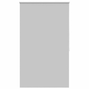 Diverse Hardware, Verdunkelungsrollo Verdunklungsrollo 80 x 175 cm, vidaXL Verdunkelungsrollo Verdunklungsrollo 80 x 175 cm