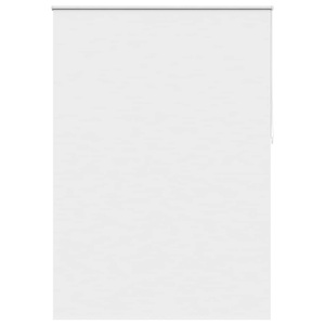 Diverse Hardware, Verdunkelungsrollo 160 x 230 cm weiss, vidaXL Verdunkelungsrollo 160 x 230 cm weiß