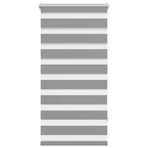 Diverse Hardware, Doppelrollo Seitenzug 60 x 120 cm, vidaXL Doppelrollo Seitenzug 60 x 120 cm