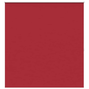 Diverse Hardware, Verdunkelungsrollo 140 x 175 cm grau, vidaXL Verdunkelungsrollo 140 x 175 cm grau
