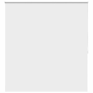 Diverse Hardware, Verdunkelungsrollo Verdunklungsrollo 160 x 175 cm weiss, vidaXL Verdunkelungsrollo Verdunklungsrollo 160 x 175 cm weiß