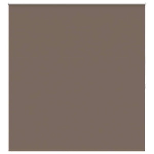 Diverse Hardware, Verdunkelungsrollo Verdunklungsrollo 160 x 175 cm coffee, vidaXL Verdunkelungsrollo Verdunklungsrollo 160 x 175 cm coffee