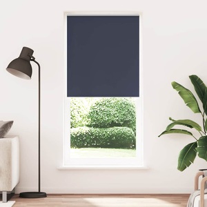 Diverse Hardware, Verdunkelungsrollo Verdunklungsrollo 80 x 230cm, vidaXL Verdunkelungsrollo Verdunklungsrollo 80 x 230cm