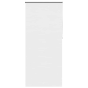Diverse Hardware, Verdunkelungsrollo Verdunklungsrollo120 x 230 cm, vidaXL Verdunkelungsrollo Verdunklungsrollo120 x 230 cm