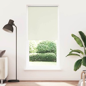 Diverse Hardware, Verdunkelungsrollo Rollo 120 x 230 cm creme, vidaXL Verdunkelungsrollo Rollo 120 x 230 cm creme