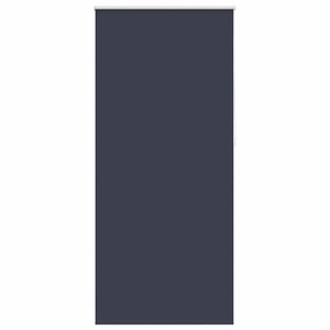 Diverse Hardware, Verdunkelungsrollo Rollo 120 x 230 cm blau, vidaXL Verdunkelungsrollo Rollo 120 x 230 cm blau