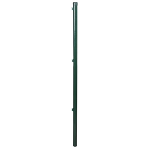 Diverse Hardware, Zaunpfosten 2 Stk. 115 cm, 