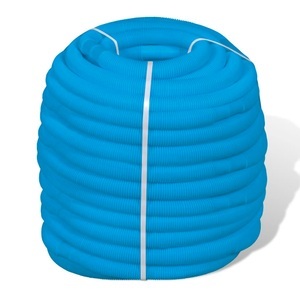 Diverse Hardware, 50 m Poolschlauch Pool Schlauch Schwimmschlauch 38mm, vidaXL 50 m Poolschlauch Pool Schlauch Schwimmschlauch 38mm