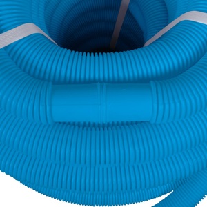Diverse Hardware, 50 Meter Poolschlauch Pool Schlauch Schwimmschlauch 32mm, vidaXL 50 Meter Poolschlauch Pool Schlauch Schwimmschlauch 32mm
