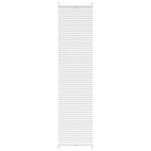 Diverse Hardware, Plissee Faltrollo Rollo Jalousie Plisseerollo klemmen 40x200cm Weiss, vidaXL Plissee Faltrollo Rollo Jalousie Plisseerollo klemmen 40x200cm Weiß