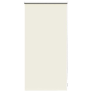 Diverse Hardware, Verdunklungsrollo Verdunkelungsrollo 40 x 100 Beige, vidaXL Verdunklungsrollo Verdunkelungsrollo 40 x 100 Beige