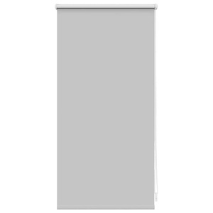 Diverse Hardware, Verdunklungsrollo Verdunkelungsrollo 40x100 Schwarz, vidaXL Verdunklungsrollo Verdunkelungsrollo 40x100 Schwarz