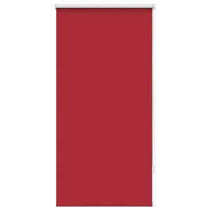 Diverse Hardware, Verdunklungsrollo Verdunkelungsrollo Rollo 60x120 Rot, vidaXL Verdunklungsrollo Verdunkelungsrollo Rollo 60x120 Rot
