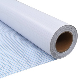 Diverse Hardware, Fensterfolie Sichtschutzfolie Milchglas Selbstklebend 0,9x5 m, vidaXL Fensterfolie Milchglasfolie Selbstklebend 0,9x5 m