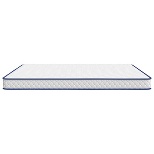 Diverse Hardware, Memory-Matratze Kaltschaummatratze 200 x 180 x 17 cm, vidaXL Memory-Matratze Kaltschaummatratze 200 x 180 x 17 cm