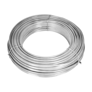 Diverse Hardware, Verzinkter Maschendrahtzaun mit Bodenanker 25 x 1,5 m, vidaXL Maschendrahtzaun Pfosten Bodenhülsen Stahl Verzinkt 25x1,5 m