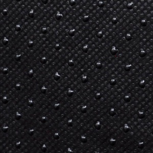 Diverse Hardware, Hundebett Haustiermatte Quadratisch Braun M, vidaXL Hundebett Haustiermatte Quadratisch Braun M