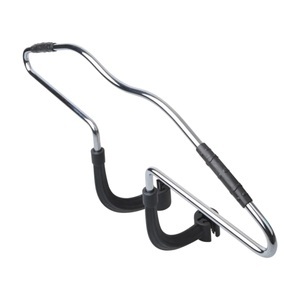 ProPlus, ProPlus 240026 Kfz-Kleiderbügel 430 mm, 