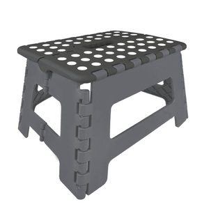 ProPlus, ProPlus Klappbarer Tritthocker für Wohnwagen 22 cm 770822, 