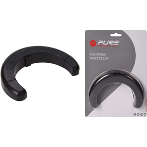Pure 2 Improve, Pure 2 Improve Practice Cup schwarz, 