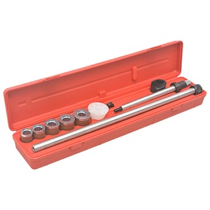 Diverse Hardware, Universal-Nockenwellenlager-Werkzeug, vidaXL Universal-Nockenwellenlager-Werkzeug