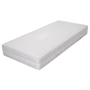Diverse Hardware, Matratze 80 x 200 cm 7 Zonen Taschenfedern 20 cm H2, vidaXL Matratze 80 x 200 cm 7 Zonen Taschenfedern 20 cm H2