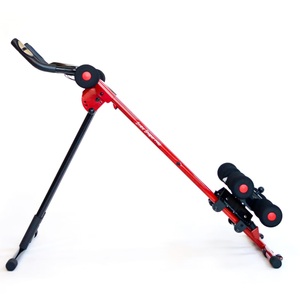 5 Minute Shaper Pro, 5 Minute Shaper Pro Bauchtrainer MIS008, 