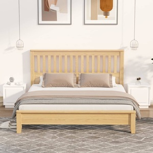vidaXL, vidaXL Nachttische 2 Stk. Weiß 44x35x45 cm Holzwerkstoff