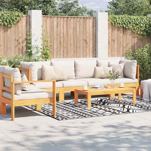 vidaXL, vidaXL Outdoor-Teppich Schwarz 160x230 cm PP