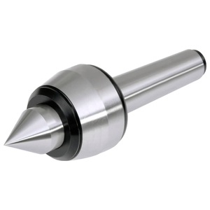 vidaXL, vidaXL Zentrierspitze MT3