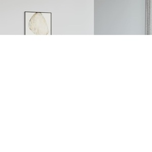 vidaXL, vidaXL Bettgestell Creme 80x200 cm Kunstleder