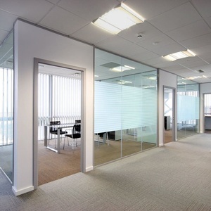 vidaXL, vidaXL Fensterfolien Matt Streifen-Design PVC, vidaXL Fensterfolien Matt Streifen-Design PVC