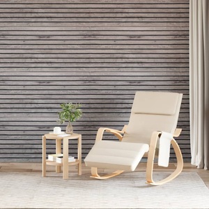 vidaXL, vidaXL 3D-Wandpaneele 5 Stk. Grau 100x50 cm EPS