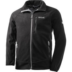 Regatta, Regatta Herren Fleecejacke, Regatta Herren Fleecejacke