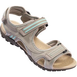 Sandales de randonnée femme geox deals