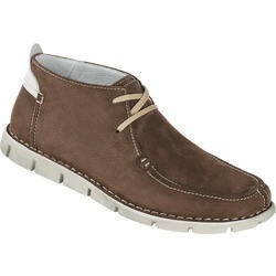 Kalapua, Kalapua Herren Schnürschuhe, Kalapua Herren Schnürschuhe