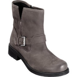 Botas de discount piel mujer geox