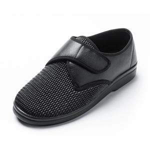 promed Therapie Bequem-Schuh, Größe: 39