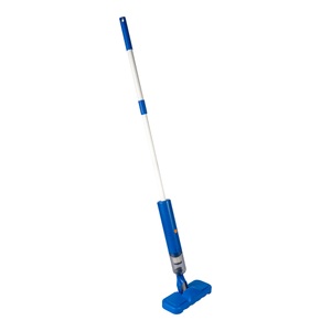 genialo®, Akkustaubsauger "One Flex"