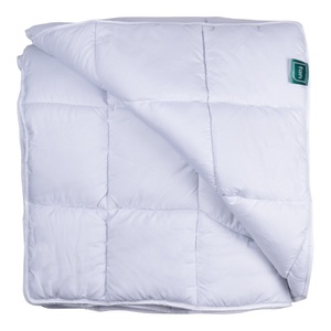 undefined, Dacron® AKTIVKOHLE St-Bett