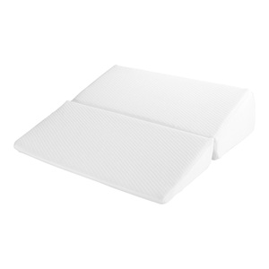 Maximex, Bett-Keilkissen "Visco"