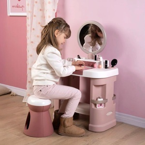 Smoby, My Beauty Schminktisch
