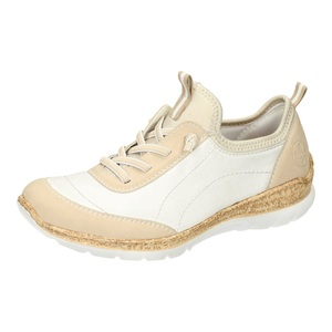 Rieker, Damen-Slipper 