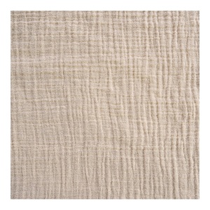 Nestchen Musselin 34x180 cm